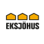 EKSJÖHUS