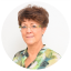 Heike Zuch