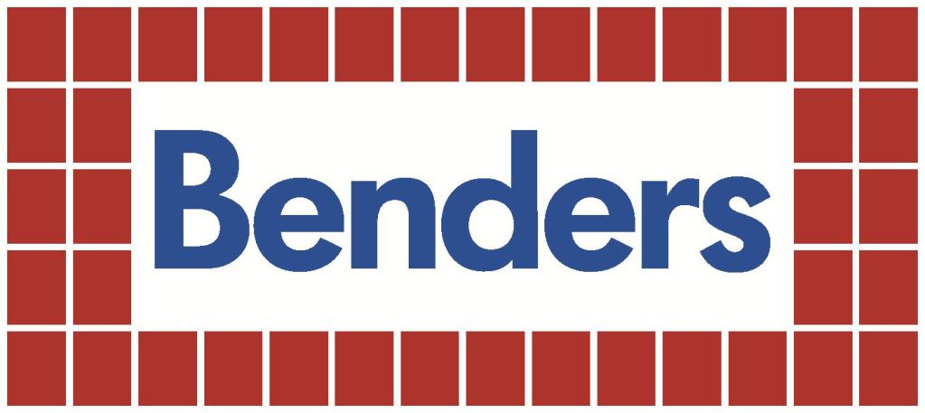Logo Benders