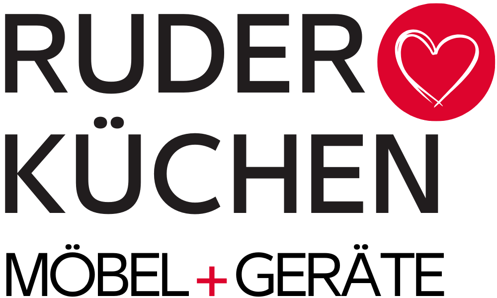 Logo Ruder Küchen