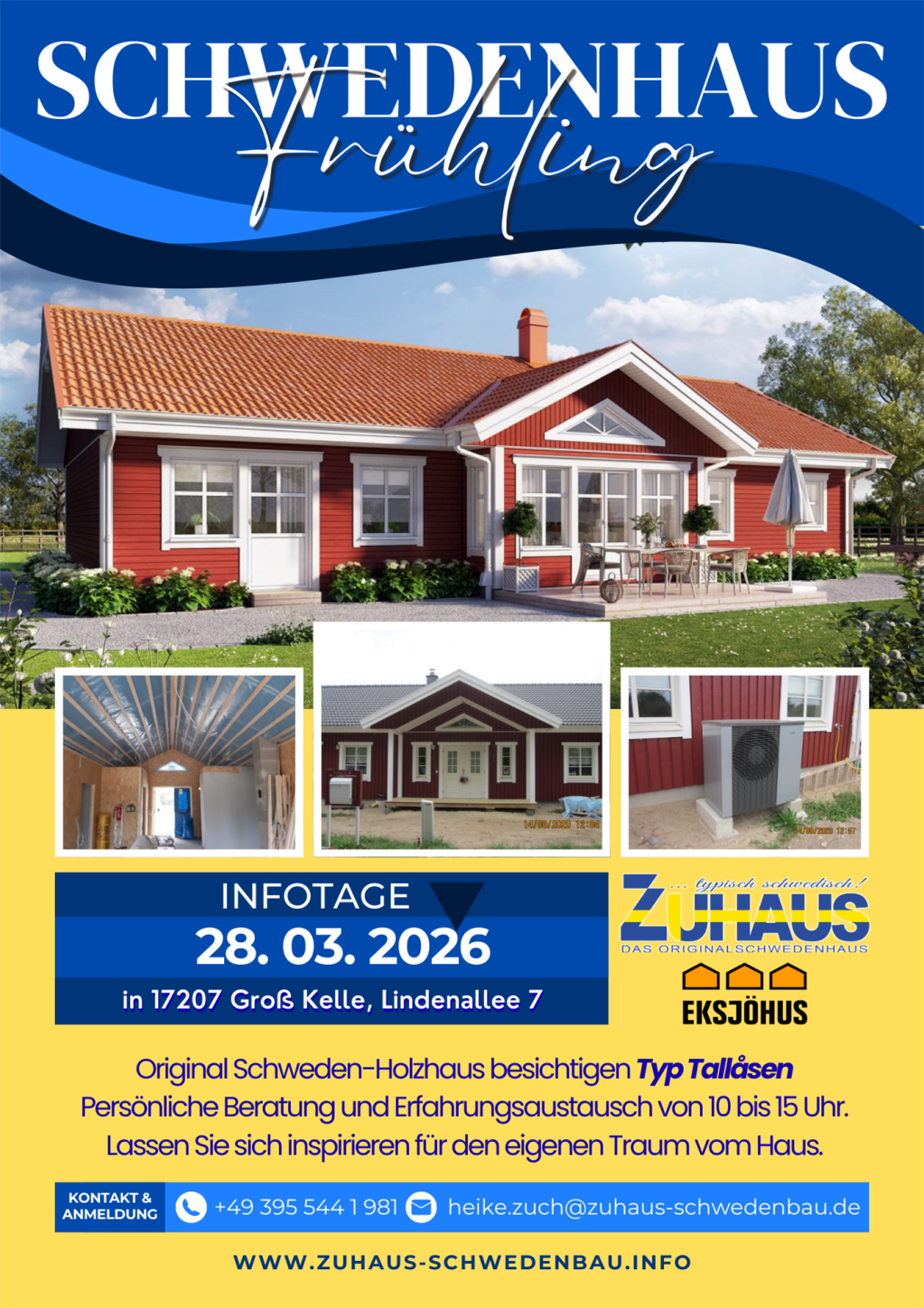 Flyer Schwedenhaus-Frühling 28.03.2026